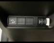 Jeep Avenger 1.2 Turbo 100 CV Altitude 2023 Bianco - thumbnail 21
