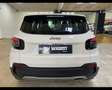Jeep Avenger 1.2 Turbo 100 CV Altitude 2023 Bianco - thumbnail 6