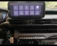 Jeep Avenger 1.2 Turbo 100 CV Altitude 2023 Bianco - thumbnail 17