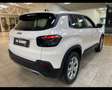 Jeep Avenger 1.2 Turbo 100 CV Altitude 2023 Bianco - thumbnail 7