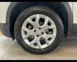 Jeep Avenger 1.2 Turbo 100 CV Altitude 2023 Bianco - thumbnail 22