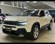 Jeep Avenger 1.2 Turbo 100 CV Altitude 2023 Bianco - thumbnail 1
