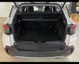 Jeep Avenger 1.2 Turbo 100 CV Altitude 2023 Bianco - thumbnail 12