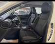 Jeep Avenger 1.2 Turbo 100 CV Altitude 2023 Bianco - thumbnail 10