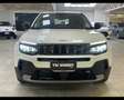 Jeep Avenger 1.2 Turbo 100 CV Altitude 2023 Bianco - thumbnail 2