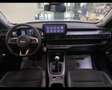 Jeep Avenger 1.2 Turbo 100 CV Altitude 2023 Bianco - thumbnail 9