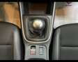 Jeep Avenger 1.2 Turbo 100 CV Altitude 2023 Bianco - thumbnail 19