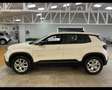 Jeep Avenger 1.2 Turbo 100 CV Altitude 2023 Bianco - thumbnail 4