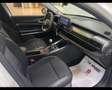Jeep Avenger 1.2 Turbo 100 CV Altitude 2023 Bianco - thumbnail 15