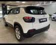 Jeep Avenger 1.2 Turbo 100 CV Altitude 2023 Bianco - thumbnail 5