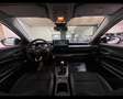 Jeep Avenger 1.2 Turbo 100 CV Altitude 2023 Bianco - thumbnail 14