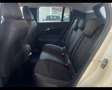 Jeep Avenger 1.2 Turbo 100 CV Altitude 2023 Bianco - thumbnail 11