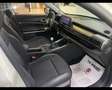 Jeep Avenger 1.2 Turbo 100 CV Altitude 2023 Bianco - thumbnail 13