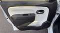 Renault Twingo 0.9 TCe 90 Limited - Automatique Blanc - thumbnail 7