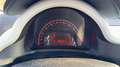 Renault Twingo 0.9 TCe 90 Limited - Automatique Blanc - thumbnail 12
