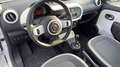 Renault Twingo 0.9 TCe 90 Limited - Automatique Blanc - thumbnail 8