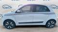 Renault Twingo 0.9 TCe 90 Limited - Automatique Blanc - thumbnail 2