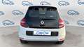 Renault Twingo 0.9 TCe 90 Limited - Automatique Blanc - thumbnail 3