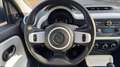 Renault Twingo 0.9 TCe 90 Limited - Automatique Blanc - thumbnail 24