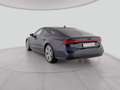 Audi A7 SPB 45 3.0 TDI quattro ultra S tronic Business Ad Blauw - thumbnail 3