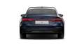 Audi A7 SPB 45 3.0 TDI quattro ultra S tronic Business Ad Blauw - thumbnail 5