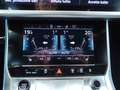Audi A7 SPB 45 3.0 TDI quattro ultra S tronic Business Ad Blauw - thumbnail 15