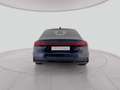 Audi A7 SPB 45 3.0 TDI quattro ultra S tronic Business Ad Blauw - thumbnail 4