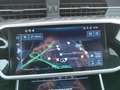 Audi A7 SPB 45 3.0 TDI quattro ultra S tronic Business Ad Blauw - thumbnail 23