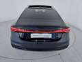 Audi A7 SPB 45 3.0 TDI quattro ultra S tronic Business Ad Blauw - thumbnail 32