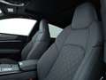 Audi A7 SPB 45 3.0 TDI quattro ultra S tronic Business Ad Blauw - thumbnail 28