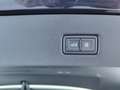 Audi A7 SPB 45 3.0 TDI quattro ultra S tronic Business Ad Blauw - thumbnail 38