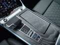 Audi A7 SPB 45 3.0 TDI quattro ultra S tronic Business Ad Blauw - thumbnail 19