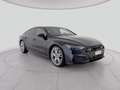 Audi A7 SPB 45 3.0 TDI quattro ultra S tronic Business Ad Blauw - thumbnail 6