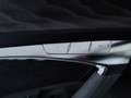 Audi A7 SPB 45 3.0 TDI quattro ultra S tronic Business Ad Blauw - thumbnail 25