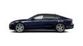 Audi A7 SPB 45 3.0 TDI quattro ultra S tronic Business Ad Blauw - thumbnail 2