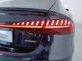 Audi A7 SPB 45 3.0 TDI quattro ultra S tronic Business Ad Blauw - thumbnail 33