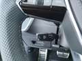 Audi A7 SPB 45 3.0 TDI quattro ultra S tronic Business Ad Blauw - thumbnail 13