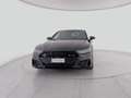 Audi A7 SPB 45 3.0 TDI quattro ultra S tronic Business Ad Blauw - thumbnail 7