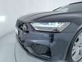 Audi A7 SPB 45 3.0 TDI quattro ultra S tronic Business Ad Blauw - thumbnail 34
