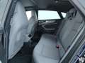 Audi A7 SPB 45 3.0 TDI quattro ultra S tronic Business Ad Blauw - thumbnail 10