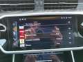 Audi A7 SPB 45 3.0 TDI quattro ultra S tronic Business Ad Blauw - thumbnail 17