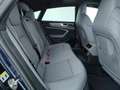 Audi A7 SPB 45 3.0 TDI quattro ultra S tronic Business Ad Blauw - thumbnail 27