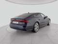 Audi A7 SPB 45 3.0 TDI quattro ultra S tronic Business Ad Blauw - thumbnail 5