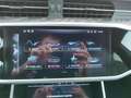 Audi A7 SPB 45 3.0 TDI quattro ultra S tronic Business Ad Blauw - thumbnail 22