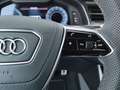 Audi A7 SPB 45 3.0 TDI quattro ultra S tronic Business Ad Blauw - thumbnail 21