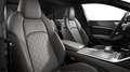 Audi A7 SPB 45 3.0 TDI quattro ultra S tronic Business Ad Blauw - thumbnail 7
