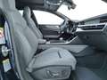 Audi A7 SPB 45 3.0 TDI quattro ultra S tronic Business Ad Blauw - thumbnail 18