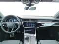 Audi A7 SPB 45 3.0 TDI quattro ultra S tronic Business Ad Blauw - thumbnail 11