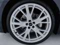 Audi A7 SPB 45 3.0 TDI quattro ultra S tronic Business Ad Blauw - thumbnail 8