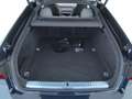 Audi A7 SPB 45 3.0 TDI quattro ultra S tronic Business Ad Blauw - thumbnail 37